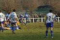 Rugby 127